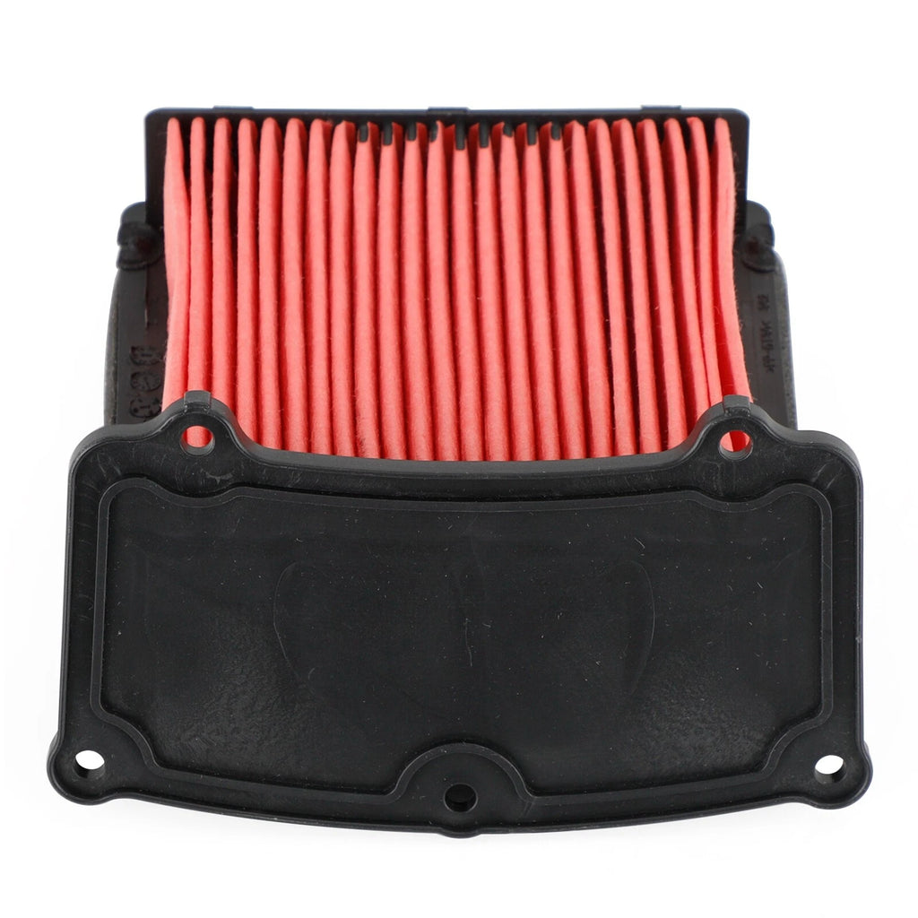 Air Filter for KYMCO AK 550 (2017–2020) 17211-LGC6-E00