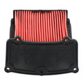 Air Filter for KYMCO AK 550 (2017–2020) 17211-LGC6-E00