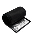 Pipe Wrap Insulation for Efficient Air Conditioning Systems (2010–2023)