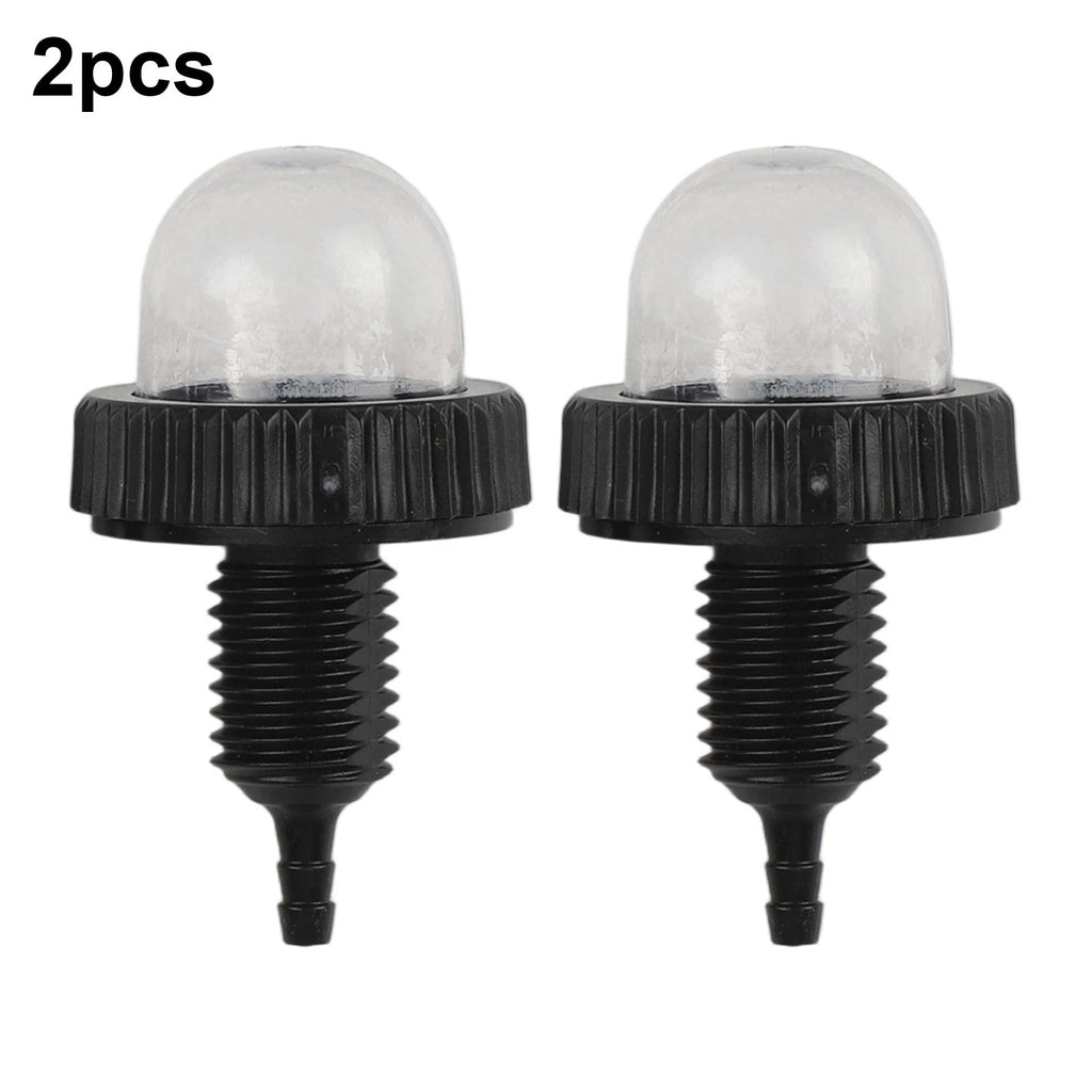 Primer Bulb for FJ180V (49043-7002)
