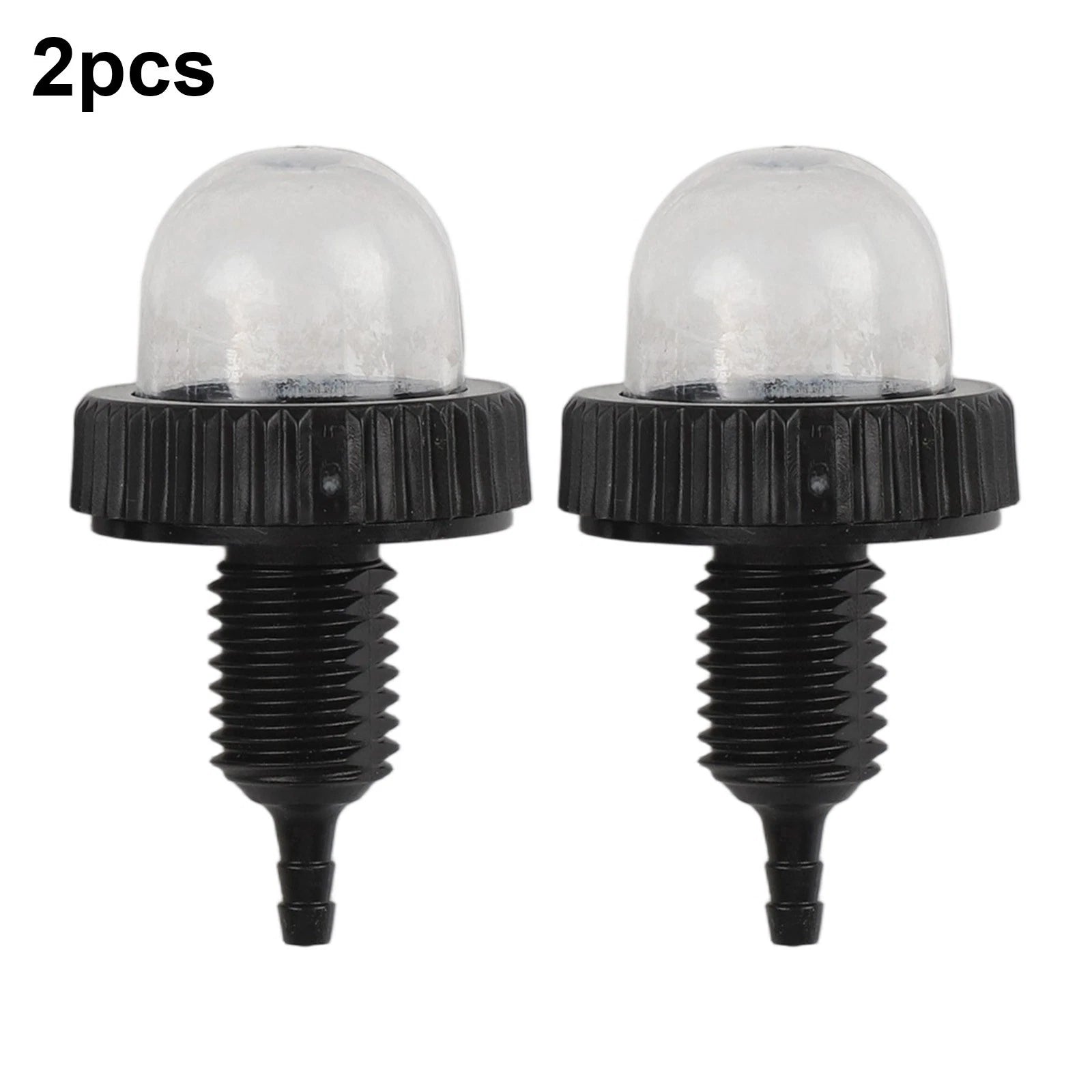 Primer Bulb for FJ180V (49043-7002)