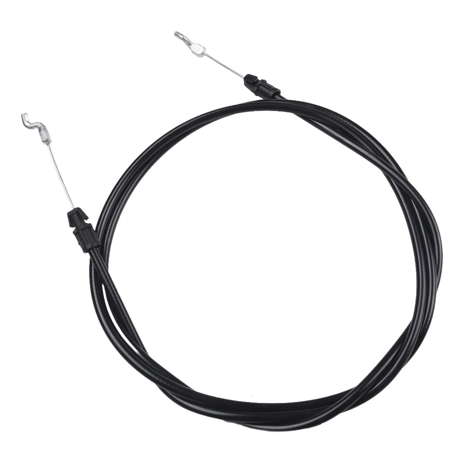 Cable Replacement for Compatible Models (94604703A, 247372990, 247382960, 247374600)