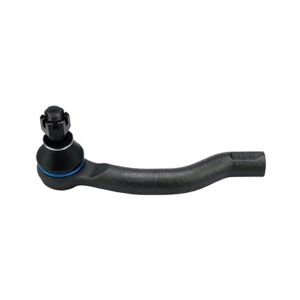 LH Front Tie Rod Relay End for Nissan Pathfinder (2005–2013)