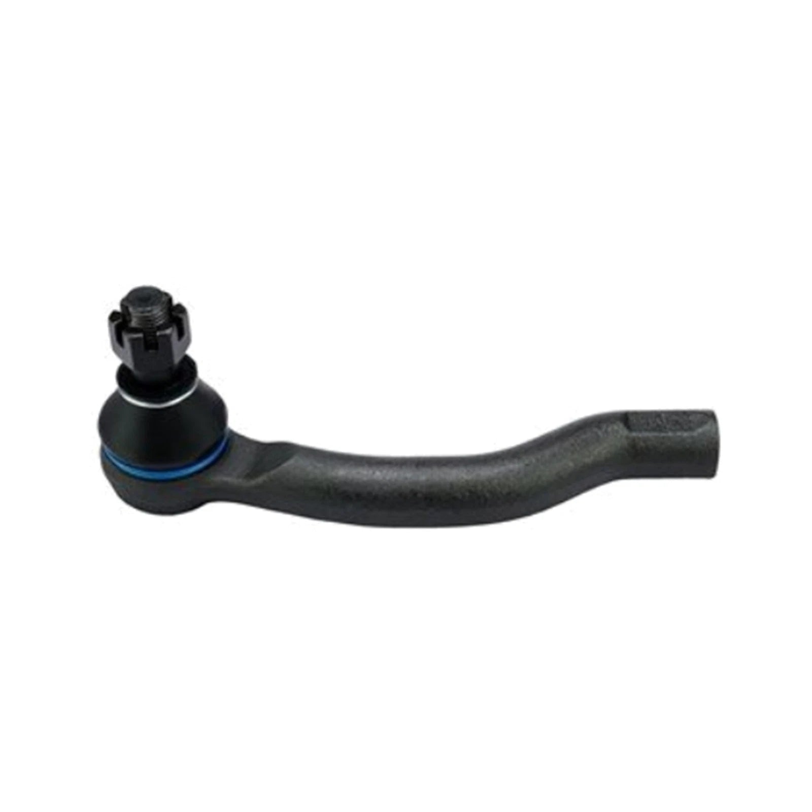 LH Front Tie Rod Relay End for Nissan Pathfinder (2005–2013)