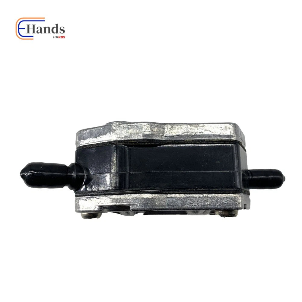 Fuel Pump for Yamaha 6E5-24410-04-00 6E5-24410-10-00 (115-300HP)