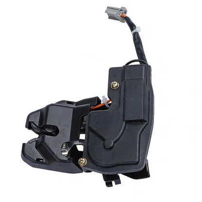 Rear Trunk Latch Lid Lock Actuator for Honda Accord (1998–2002)