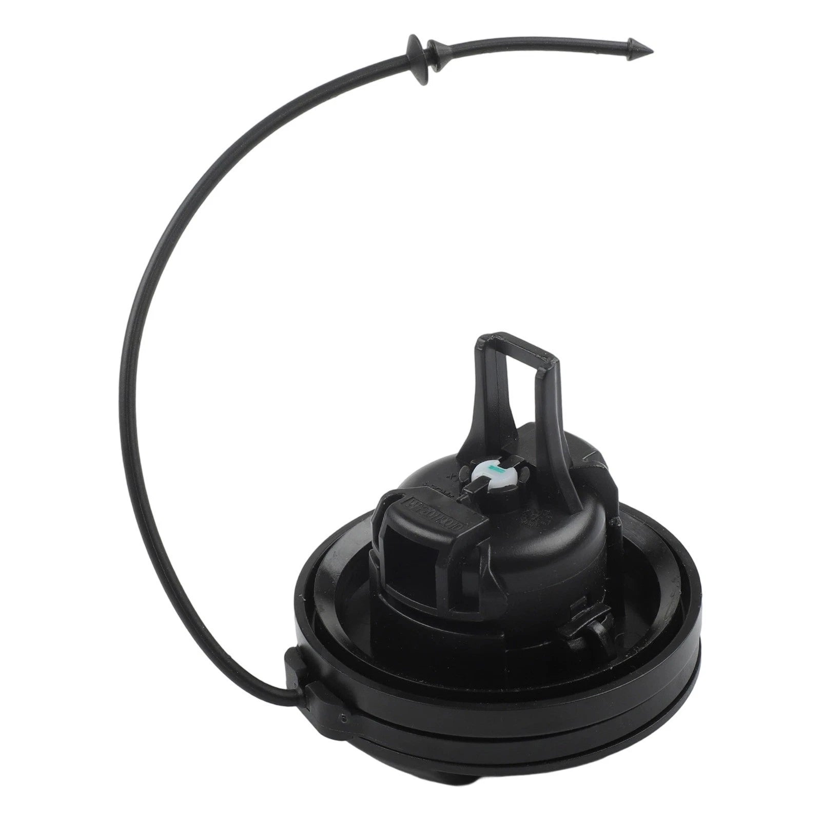 Fuel Tank Cap for