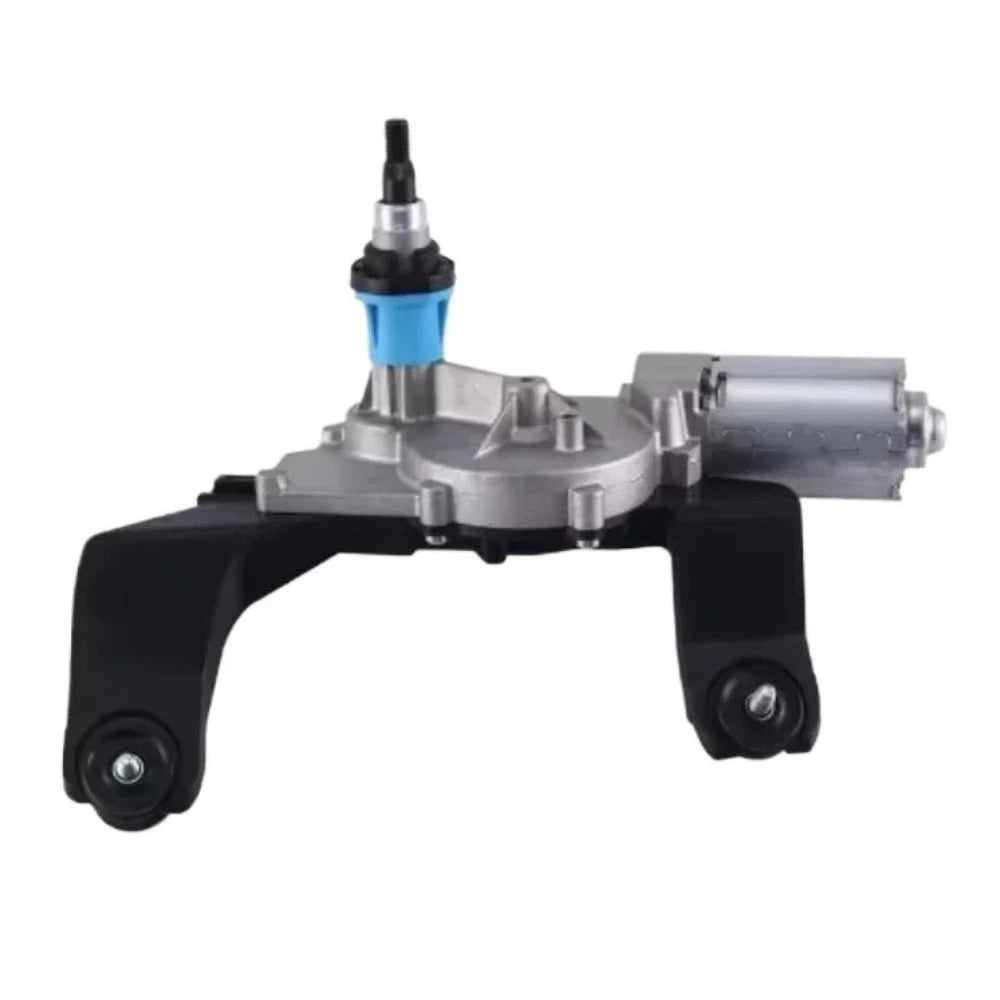 Rear Wiper Motor for Hyundai Santa Fe (2013–2017) 98700-2W000, 987002W000