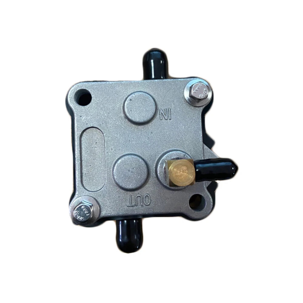 Fuel Pump for Mercury 55-225 HP (14360A43, 14360A41)