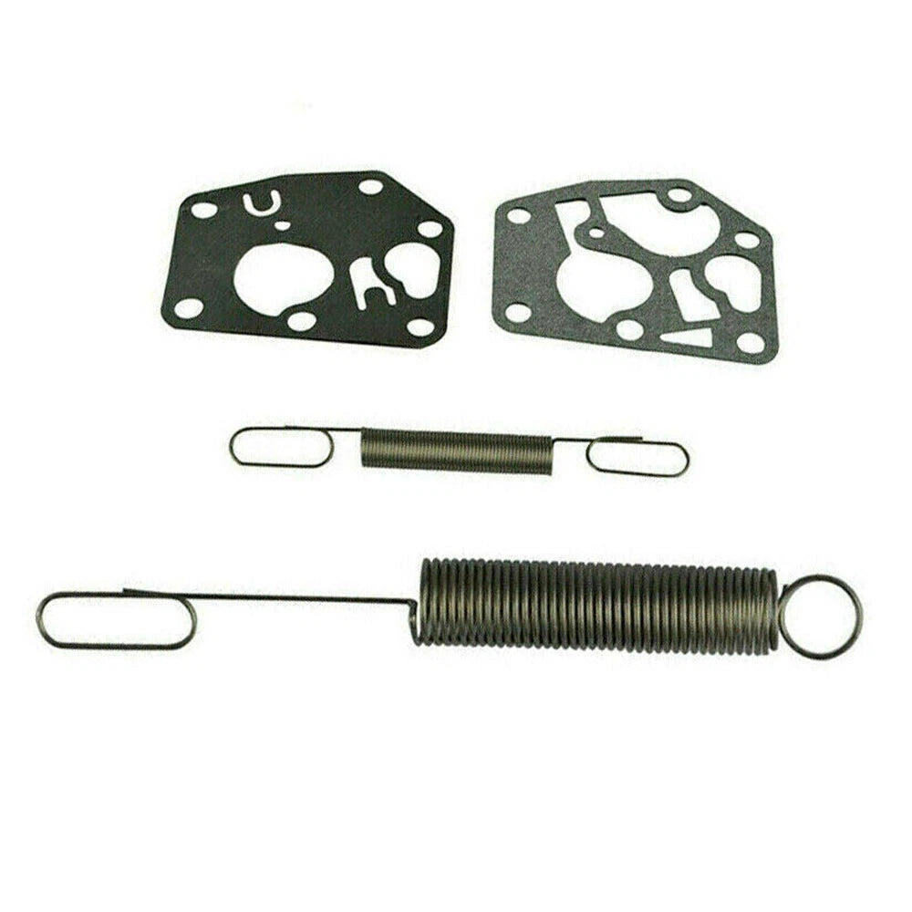 Spark Plug Repair Kit for Sprint & Classic Motors (691859, 692211)