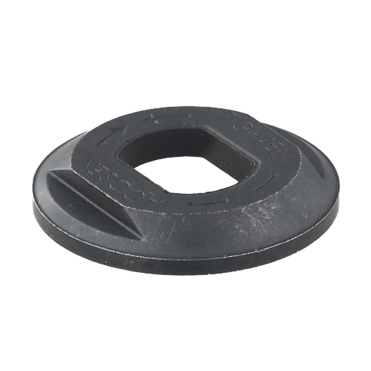 Circular Saw Flange for Circular Saw (Compatible)