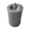 Hydraulic Filter D501564 for Doosan Forklift