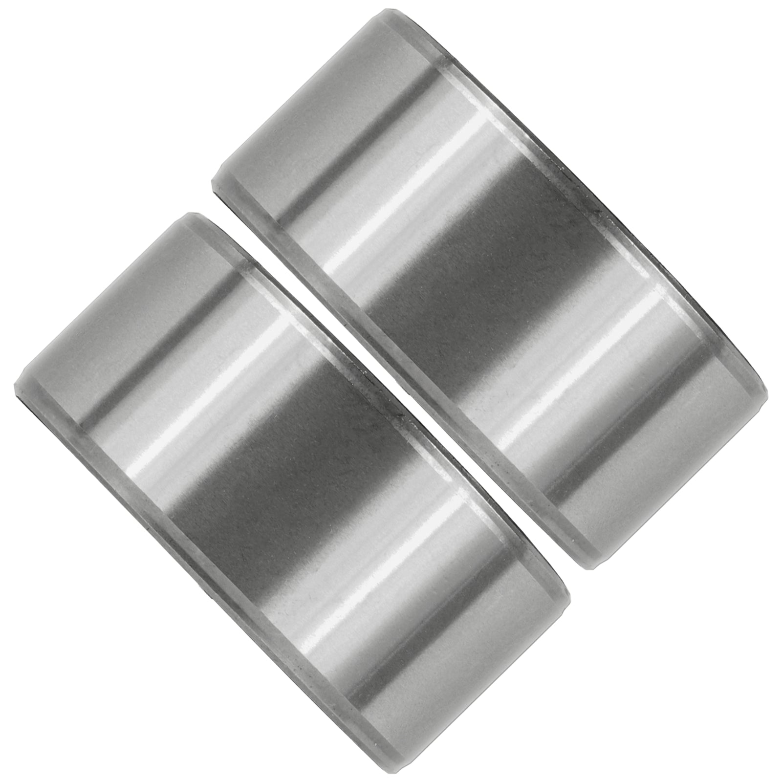 Front Wheel Ball Bearings Replacement for Polaris RZR XP 4 900 EFI (2013–2014)