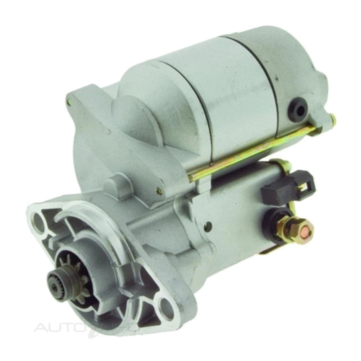 Starter Motor for Toyota Coaster RB13 RB20 22R (1980–1985)