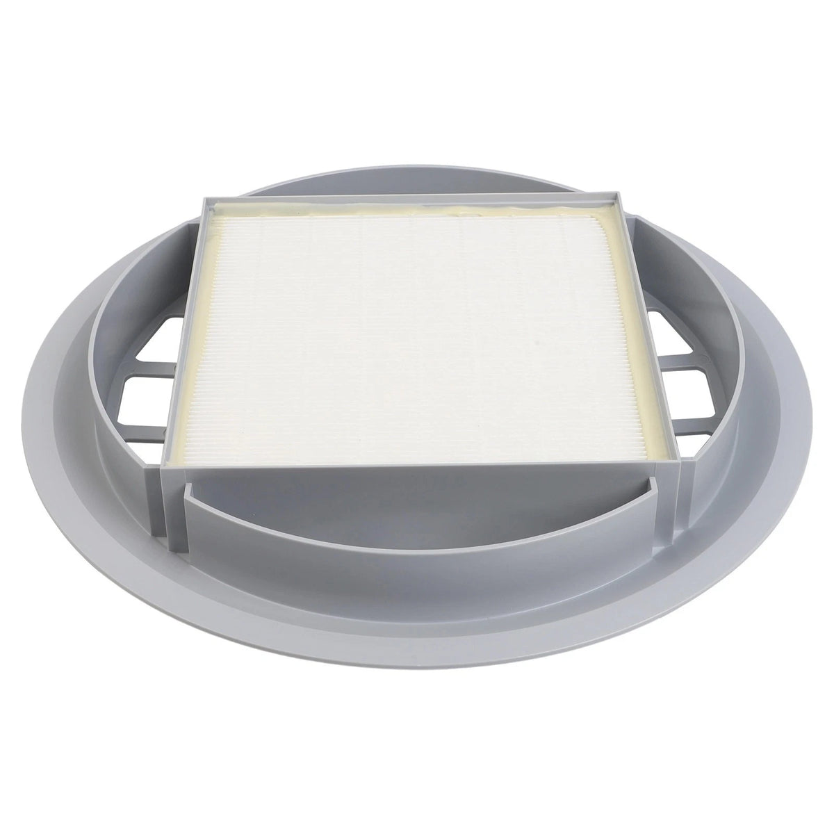 HEPA Filter for Electrolux