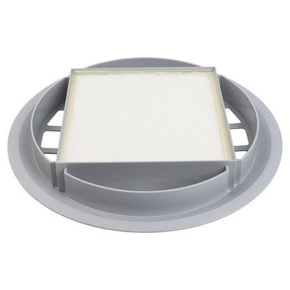 HEPA Filter for Electrolux