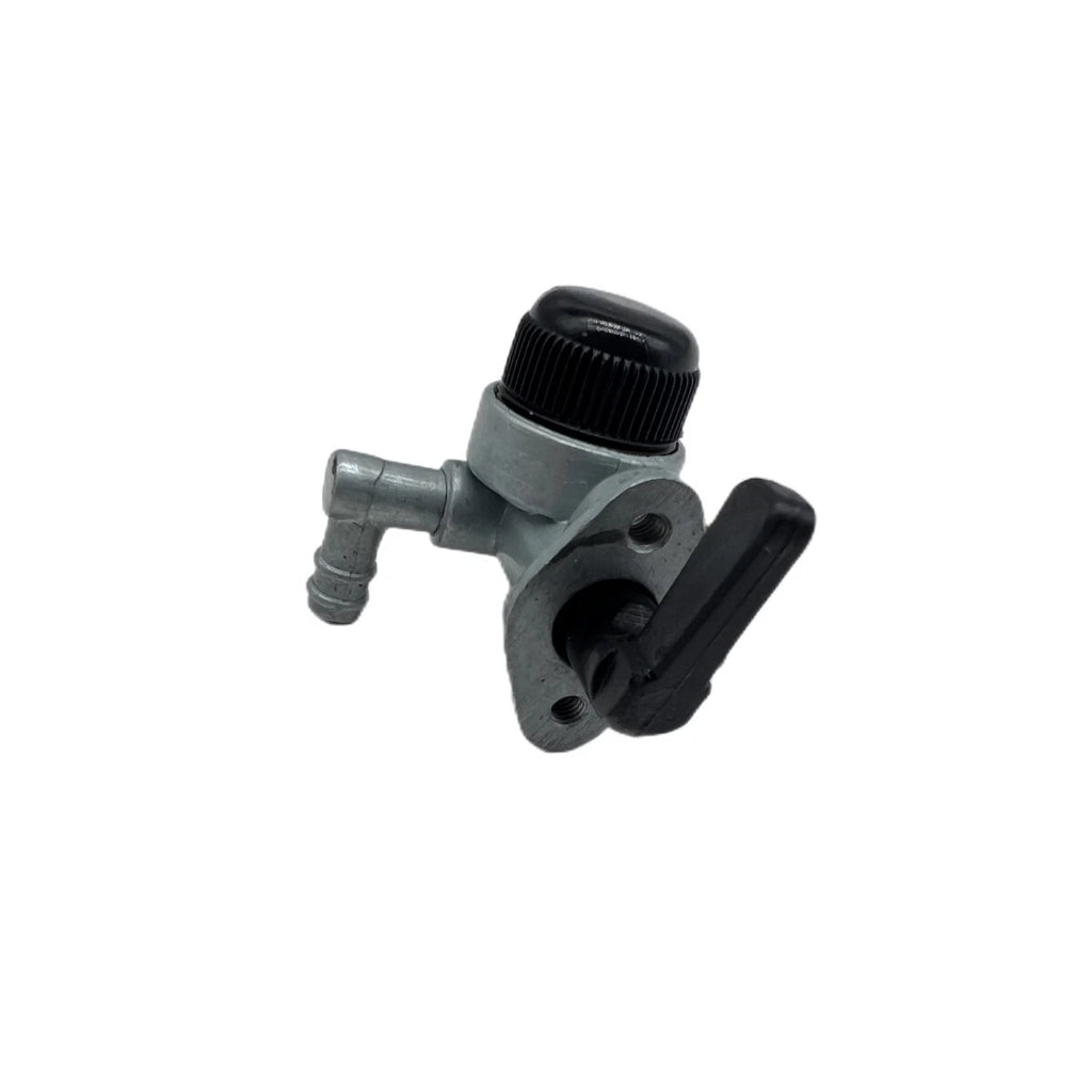 Fuel Cock Assembly Switch for Evinrude Johnson 4 6 HP Outboard (1990–1999) 5041093