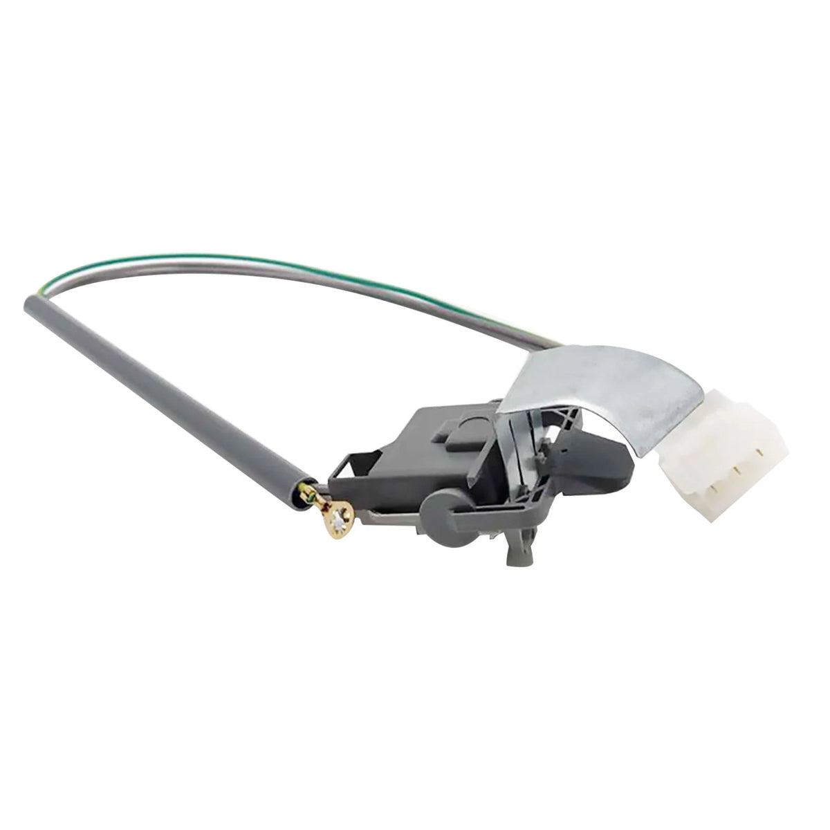 Washer Switch for Whirlpool Kenmore WP3949238 (WP3949238)
