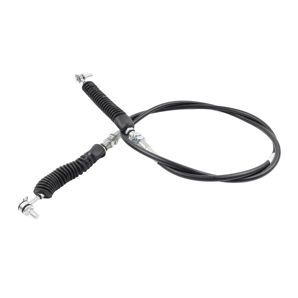 Gear Selector Shift Cable for Polaris Ranger 10-11 2x4 4x4 (7081005)