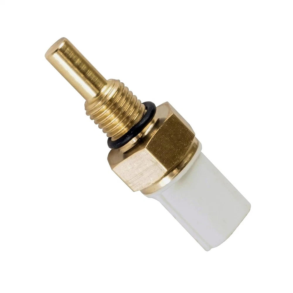 Oil Temperature Sensor Switch For Honda 37750-KPH-701 37750-K16-A21