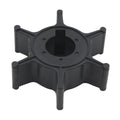 Impeller for Yamaha 4-5hp 2/4-Strokes (6E0-44352-00-00, 47-96305M, 18-3073)