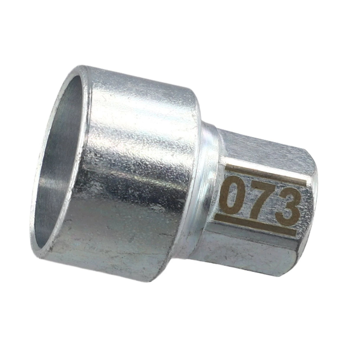 Rim Lock Nut for BMW Mini (2001–2023)