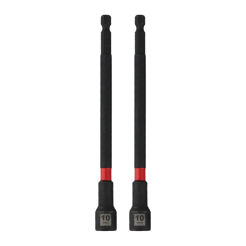 150mm Magnetic Tool for - Chrome Vanadium Steel