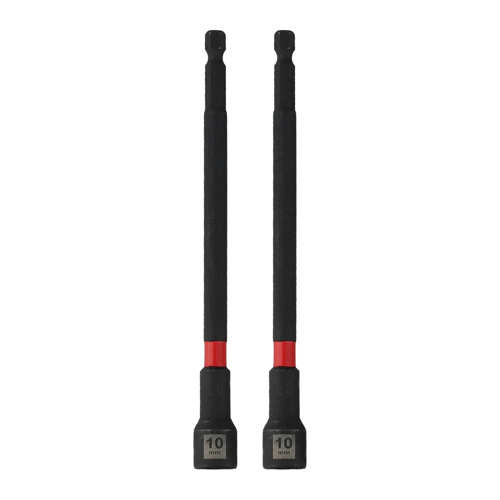 150mm Magnetic Tool for - Chrome Vanadium Steel