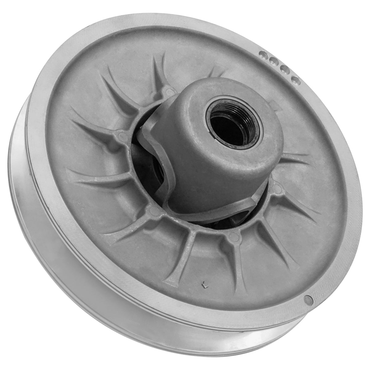 Secondary Clutch for Can Am Defender HD10 (2016–2019) Replacement Kit