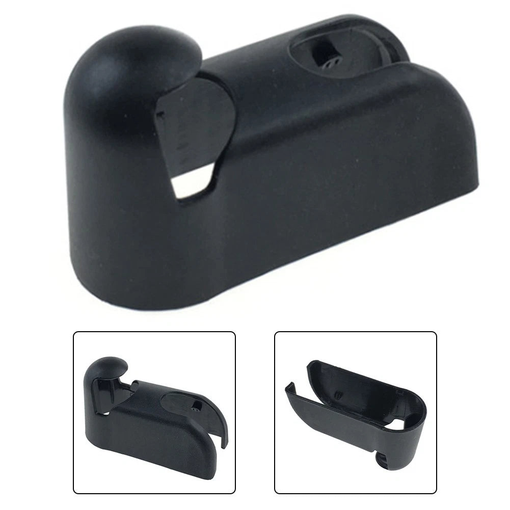 Wiper Cover Cap for MG 3 (2011–2017)