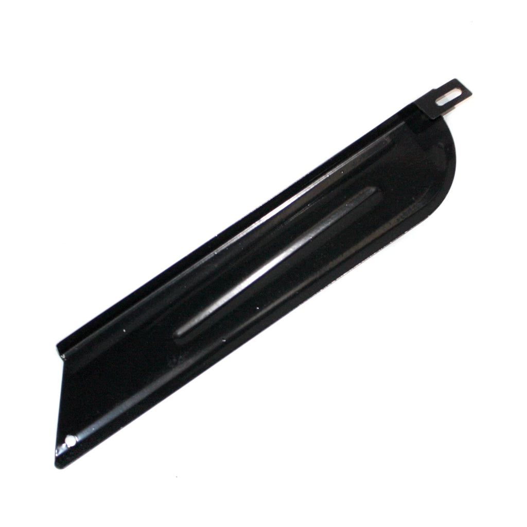 Chain Guard for 49cc 50cc 80cc Motorized Bicycle (2 Stroke)