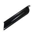Chain Guard for 49cc 50cc 80cc Motorized Bicycle (2 Stroke)
