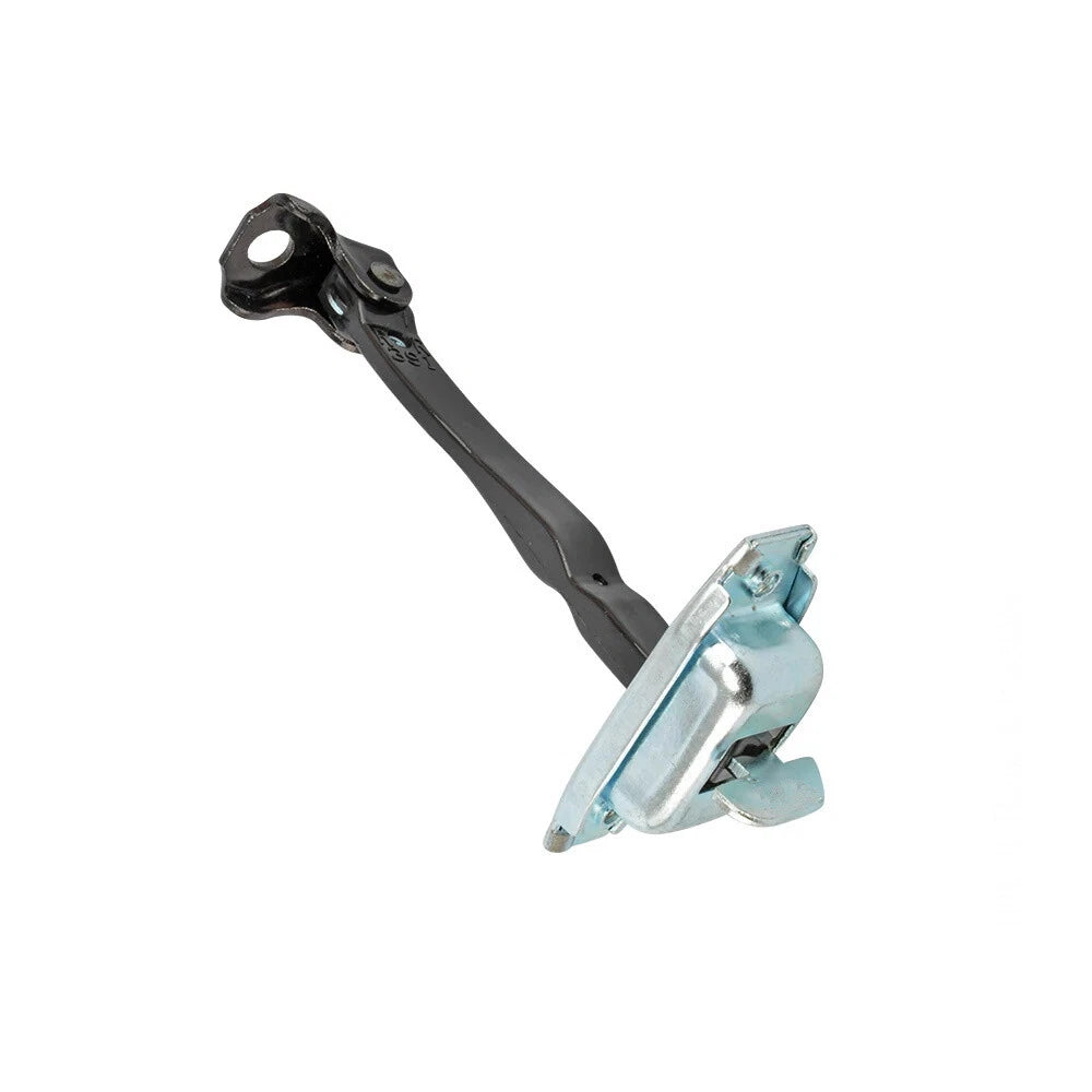 1x Rear Door Check Stopper for Toyota Vios (2014–2019) 68630-0D160