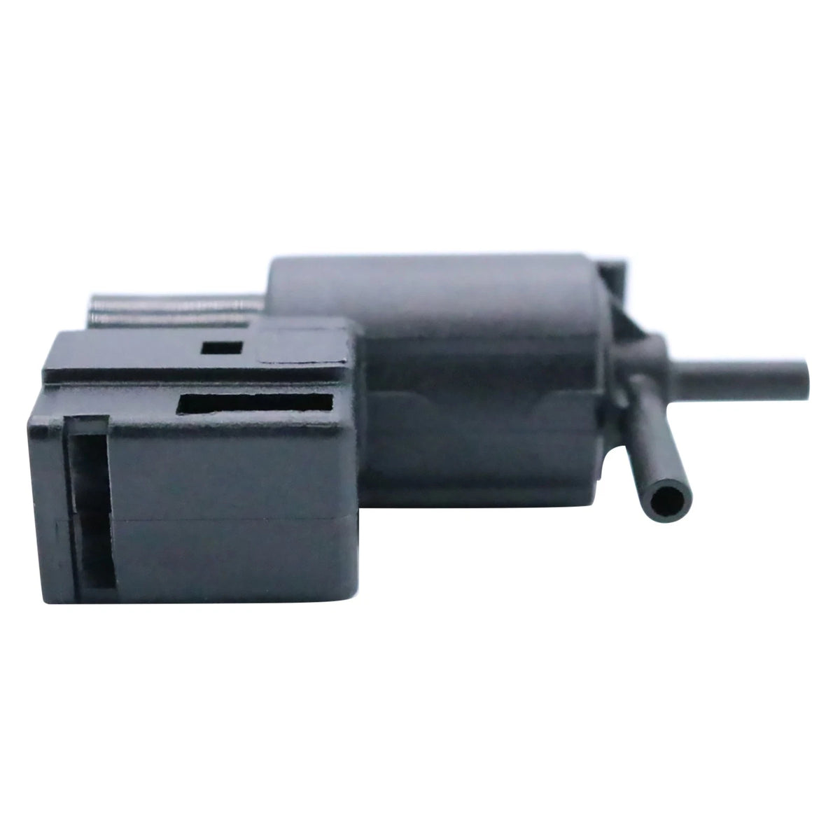 EGR Vacuum Solenoid Switch Valve for Mazda MPV RX-8 (2000–2008) K5T49090