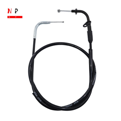 Choke Starter Cable for Suzuki DR650SE (1996–2024) 58410-32E00
