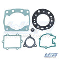Gasket Kit for WSM