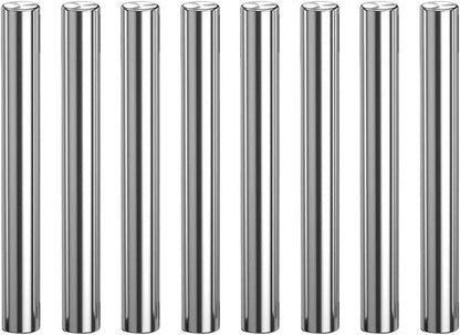 8-Pack Minn Kota Shear Pin for Prop Drive 30-70lb (Fits 2092600)