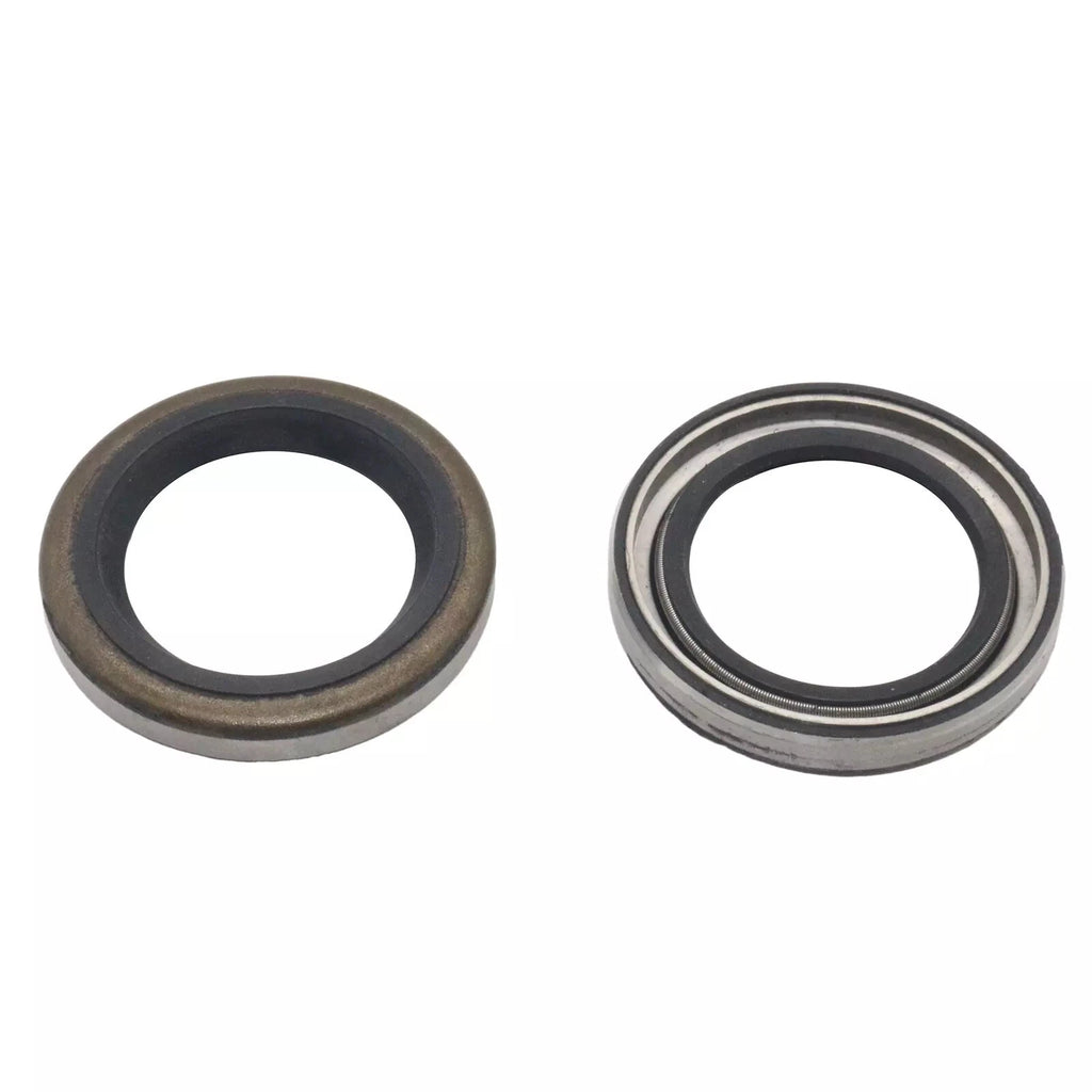 Propeller Shaft Seal for OMC Evinrude Johnson Outboard (320862, 0778172, 18-2002)