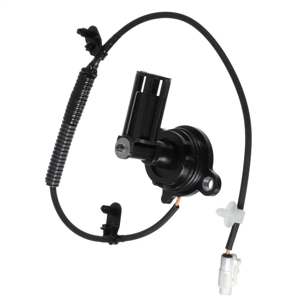 1 x Oil Level Switch Sensor 11136AA050 Fit for Subaru Legacy Outback 2011-2012