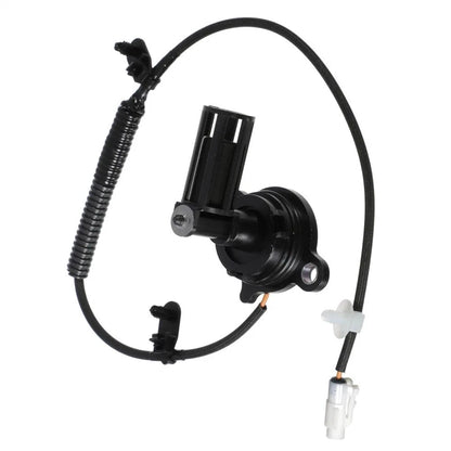 1 x Oil Level Switch Sensor 11136AA050 Fit for Subaru Legacy Outback 2011-2012