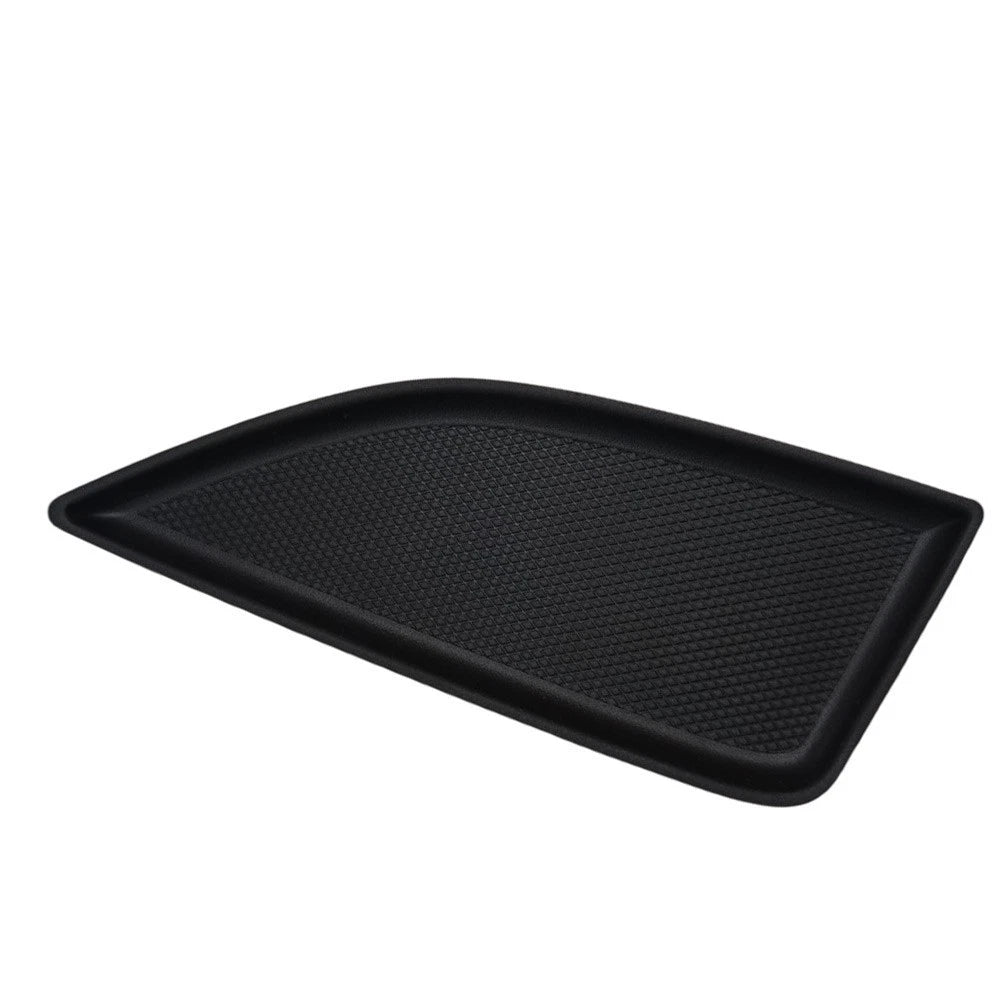 Rear Door Insert for - Easy Installation, Anti-rattle
