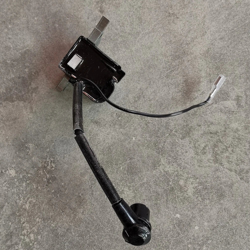 Ignition Coil For Echo CS4200 CS-4200 CS-4200ES CS4200ES 15662660630
