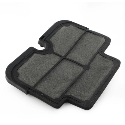 Replacement Air Filter for Kawasaki ER-6N ER-6F Ninja 650 (2009–2011)