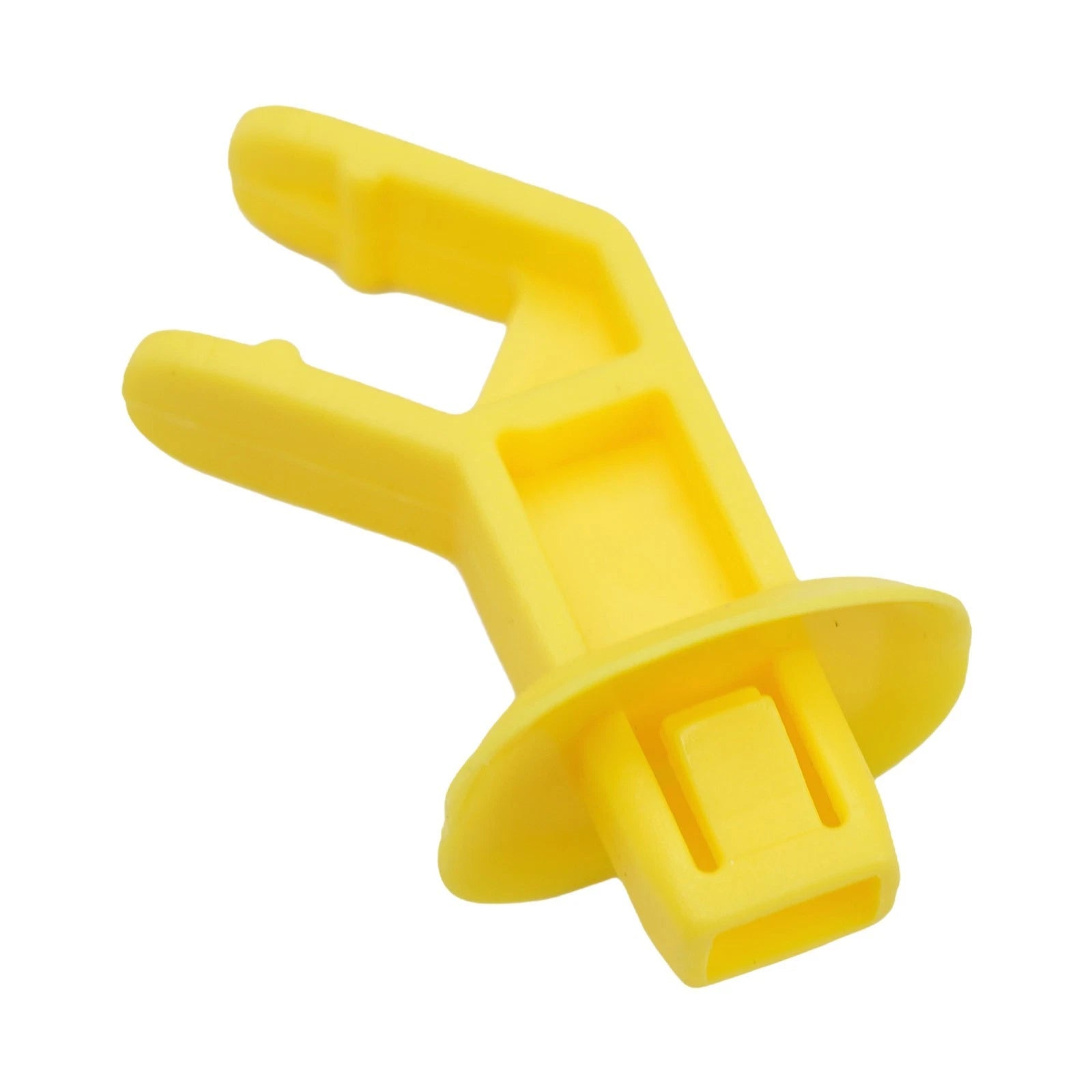 Hood Support Prop Rod Clips for Ford Focus (2012–2018)