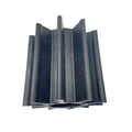 Flexible Impeller Water Pump for Sherwood 30000K