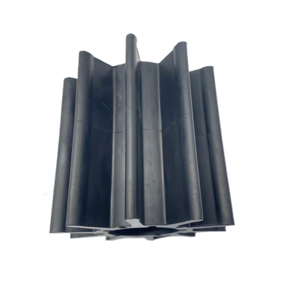 Flexible Impeller Water Pump for Sherwood 30000K
