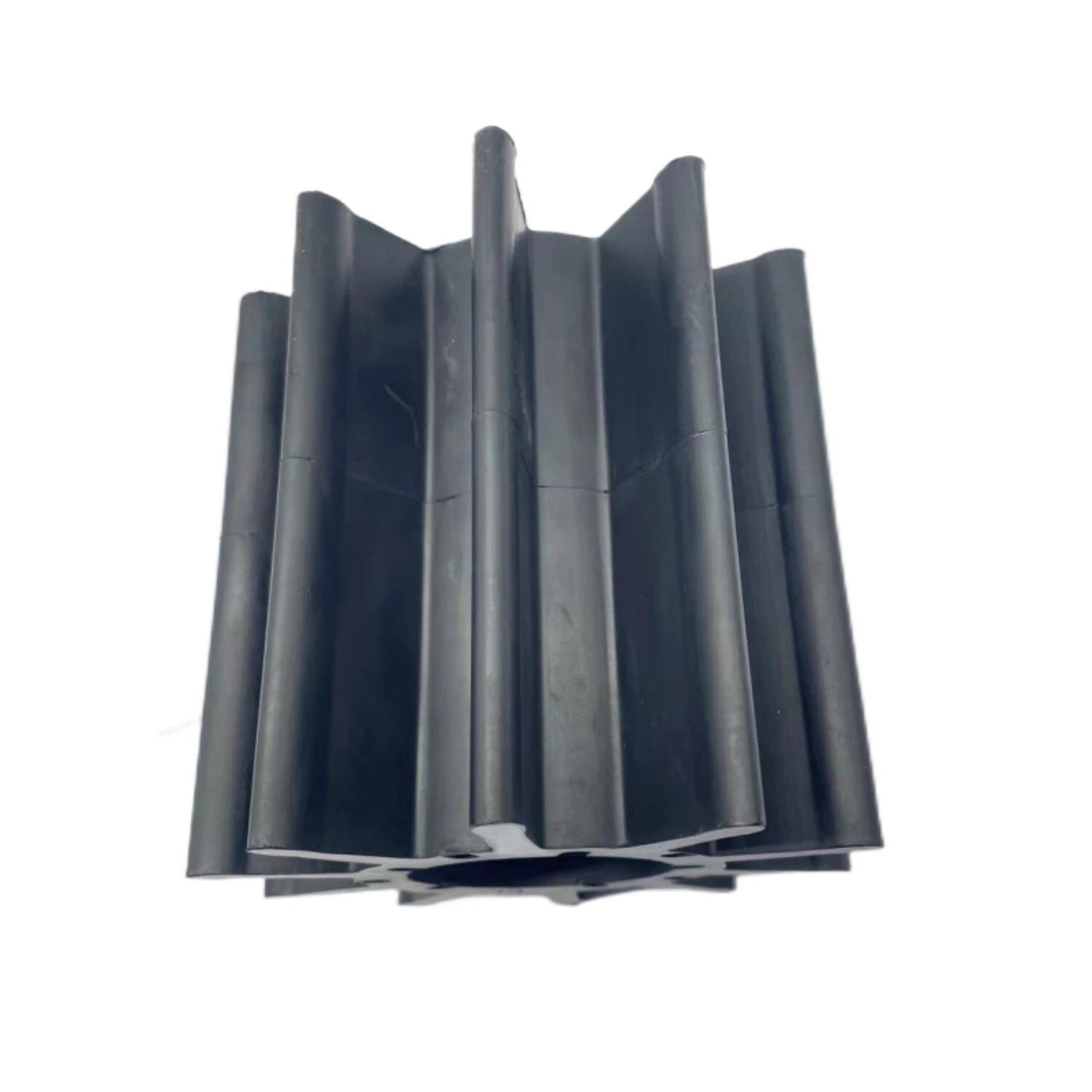 Flexible Impeller Water Pump for Sherwood 30000K