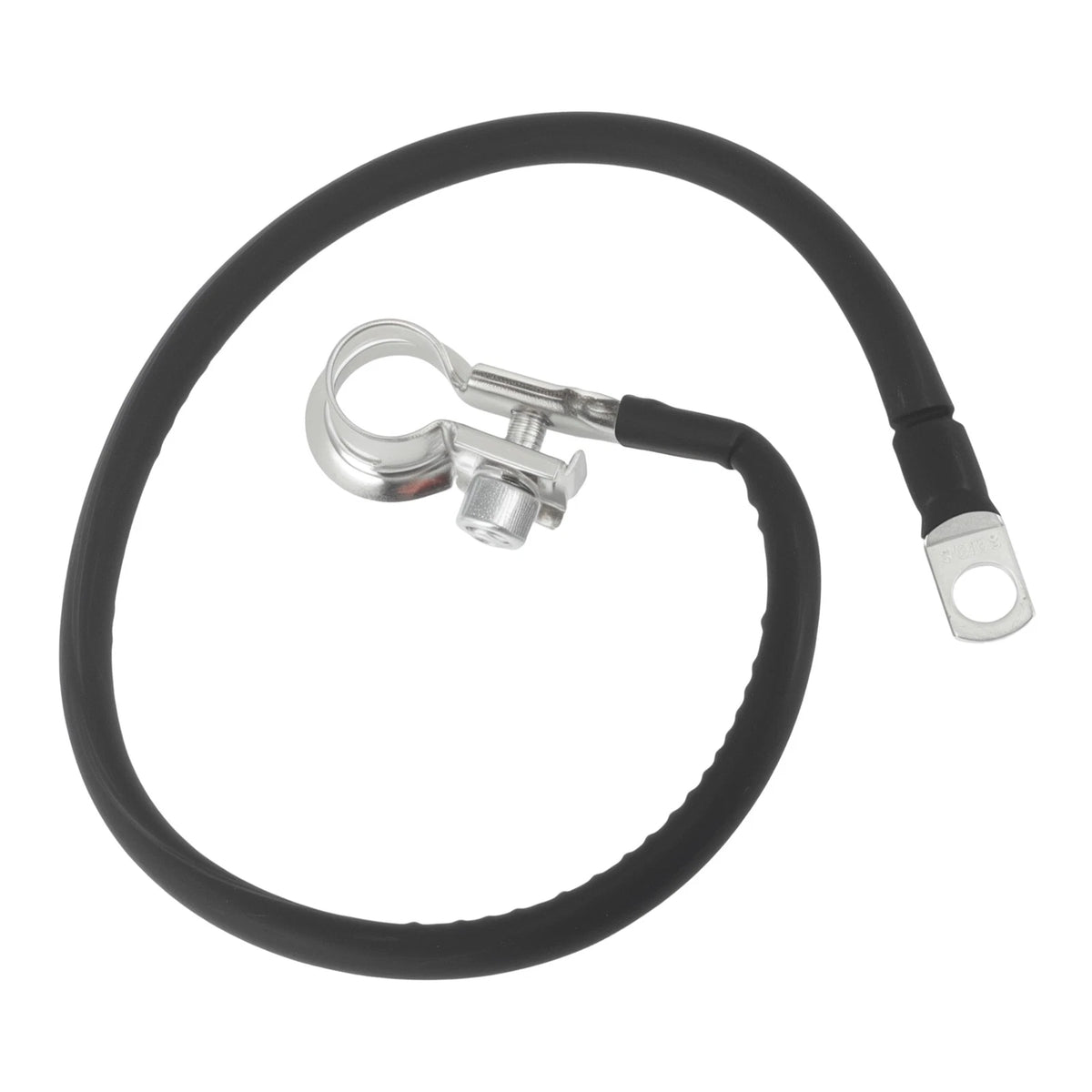 Battery to Ground Cable for Polaris Ranger XP 900 570 1000 (Replace 4015435)