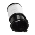 PowerDetect Filter Set of 4 for
