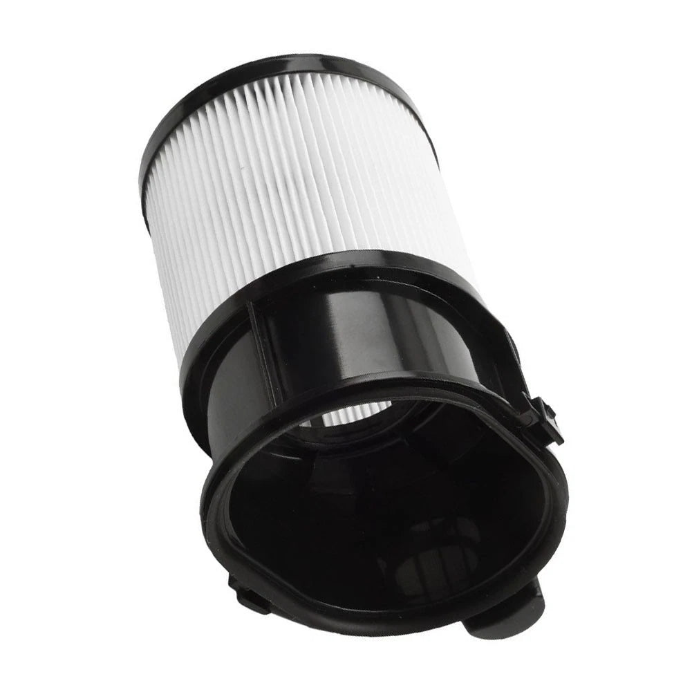 PowerDetect Filter Set of 4 for
